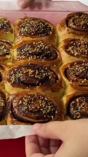 @chefdenizkocaman