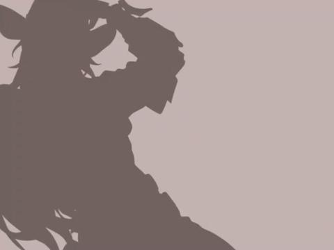 @✩ ayaa!! >_<