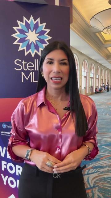 @Adrhiana Realtor