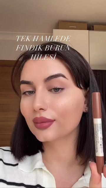@Anita🫶🏼