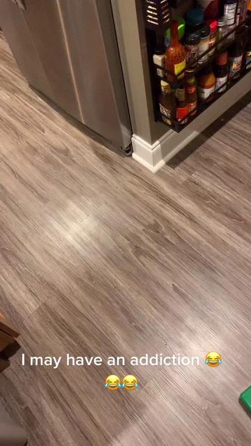 @Yogi