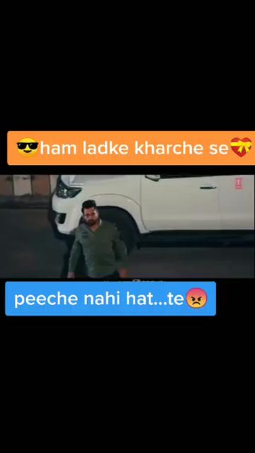 @deepakchoudhary19089