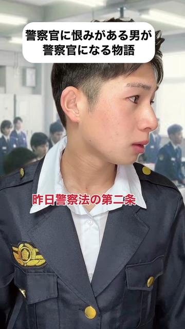 @藤本由伸【よっしー】