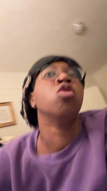 @nimay