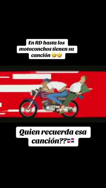 @🇩🇴Dominicano_y_ya🇩🇴