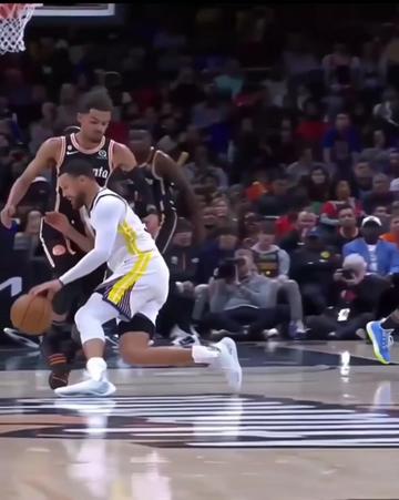 @Sqottie