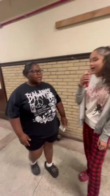 @jquss.interviews
