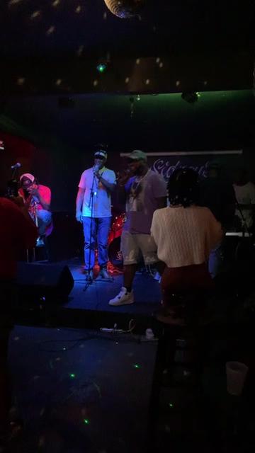 @RowdyProductionz