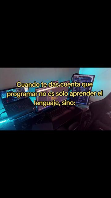 @Jesús Ramírez