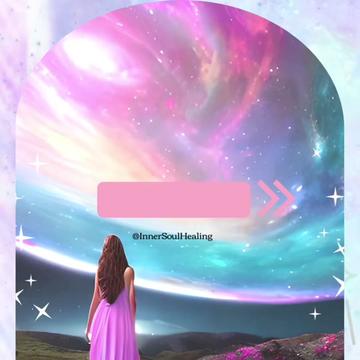 @InnerSoulHealing