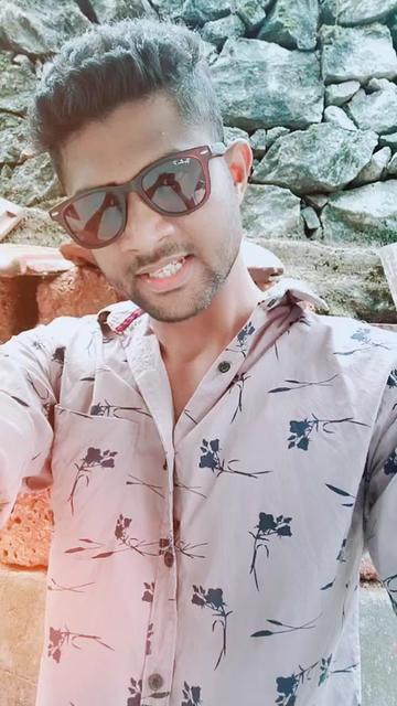 @Nishad..kallayi