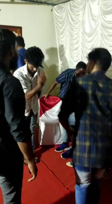 @Ajmal Mhd
