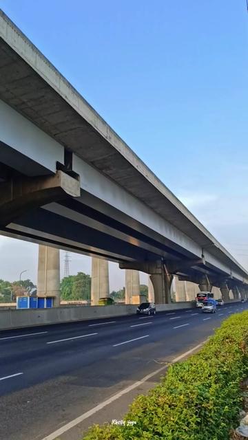 @Kholiq jaya