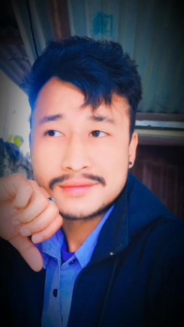 @Aayoush shahi thakuri