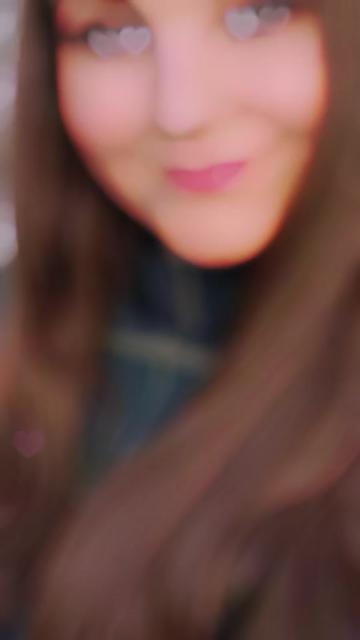@user03895275556