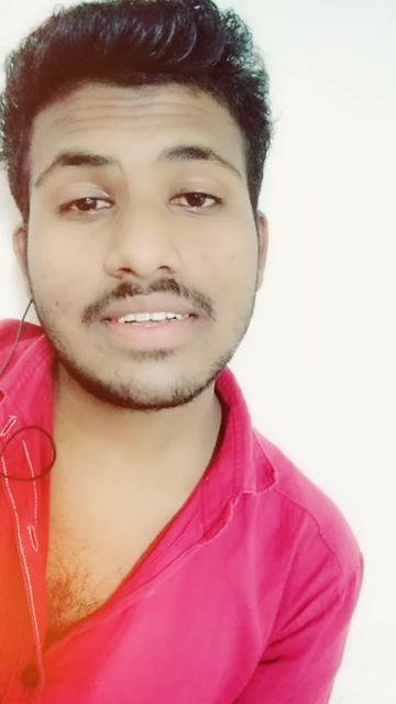 @Løvély Räja