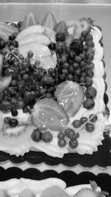 @pasticceriaromana
