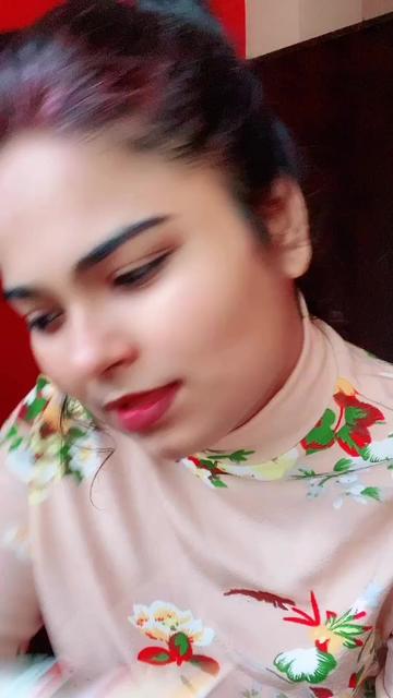 @Nivedita