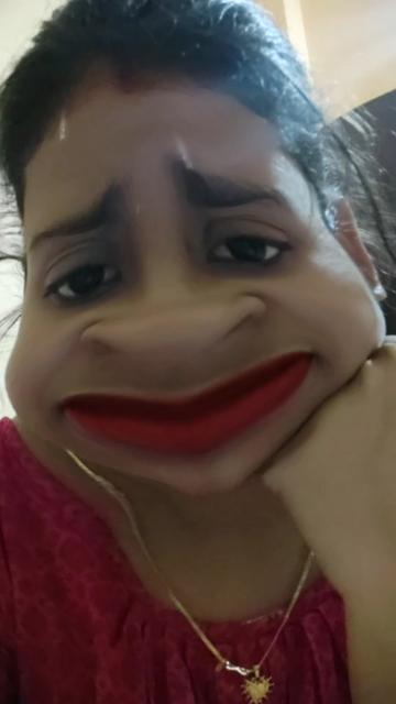 @user45641727156