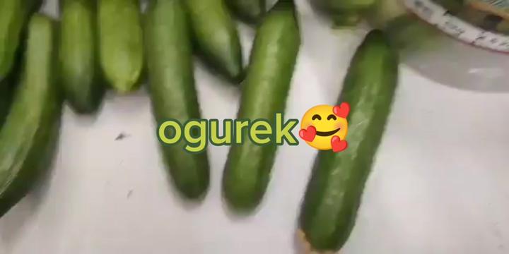 @❤️&zwj;🔥🧡kochamJulcieŻugaj🧡🥵🐢