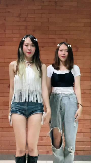 @IdenticalDance