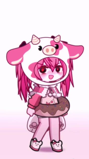 @ちぇけら姫