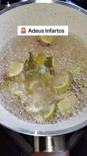 @Dicas e Receitas Naturais