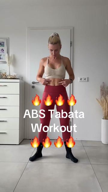 @Simone Terzyk