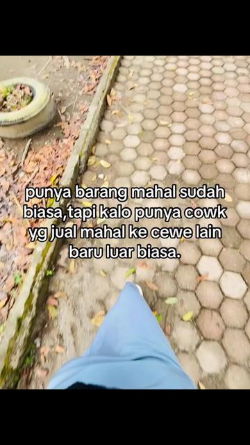 @tomato_enak