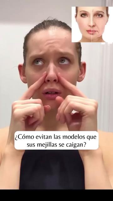 @aprende de cero