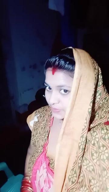 @111santoshsahoo