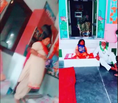 @Jasveer Kaur Bhullar