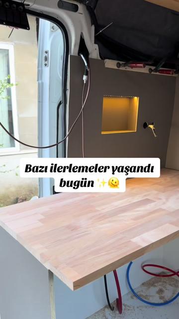 @karavanvlog
