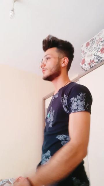 @mustafa_2959