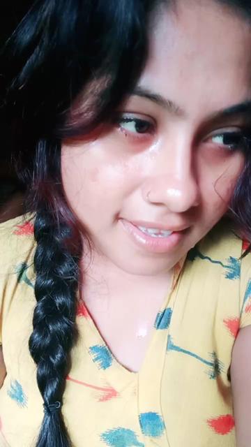@user993416
