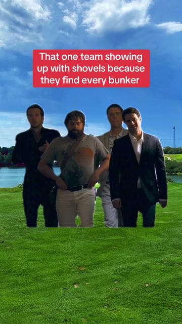 @ItsJustGolf