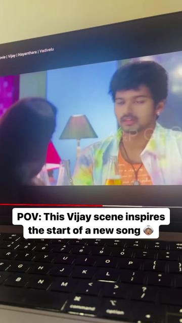 @Sahi Siva