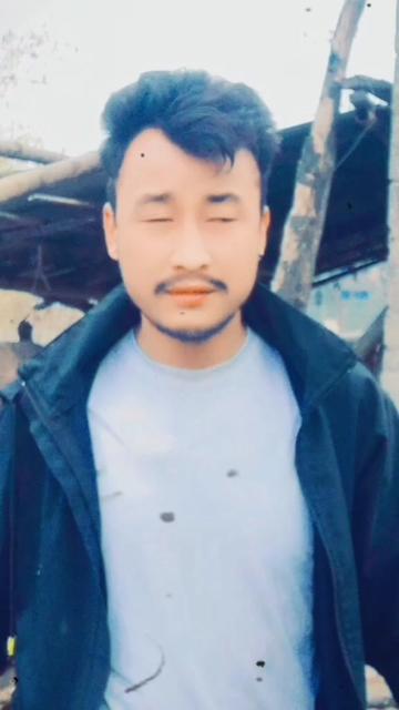 @Aayoush shahi thakuri