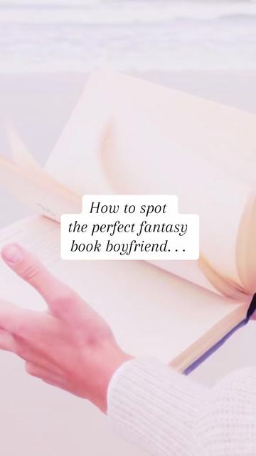 @Sarah Doughty | Author