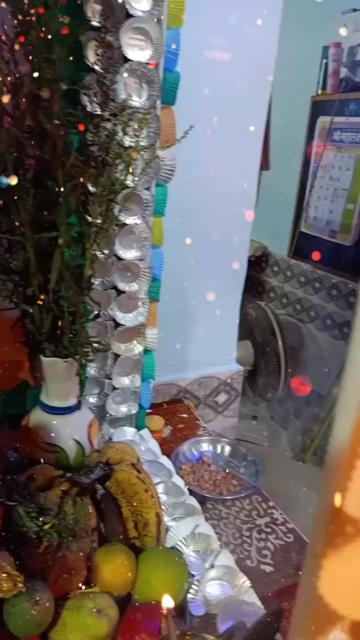 @गणेश रविंद्र वेमुल