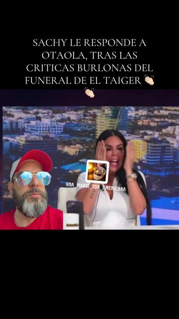 @una_marti_toa_americana