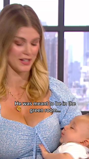 @Jeremy Vine & Daytime on 5
