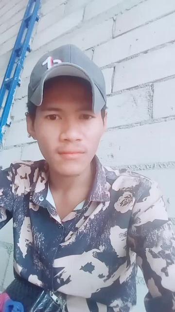 @ស្ករ កៅស៊ូ
