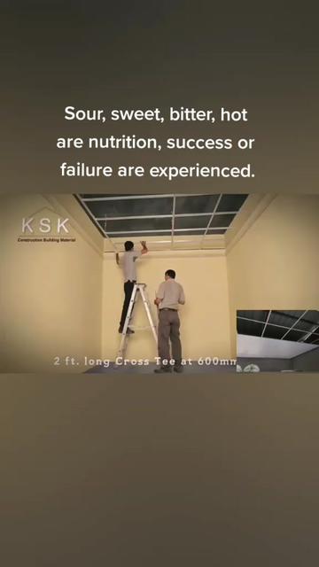 @KSKBuildingMaterial