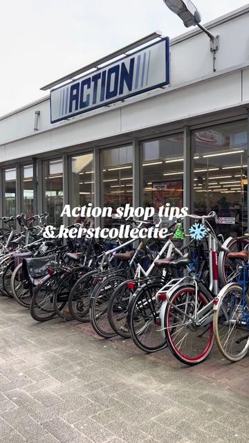 @Michelle | Shop tips ๐ค