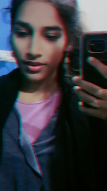 @❤aamaira55❤