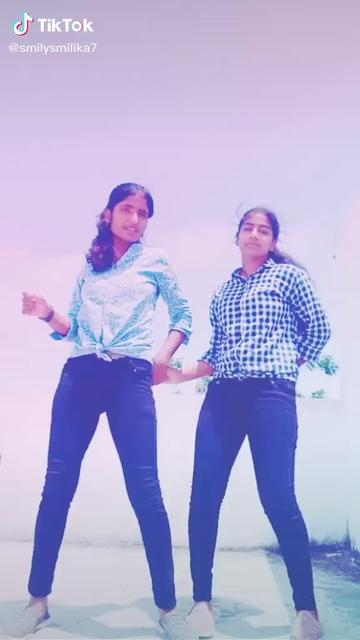 @sravanthipolishetty