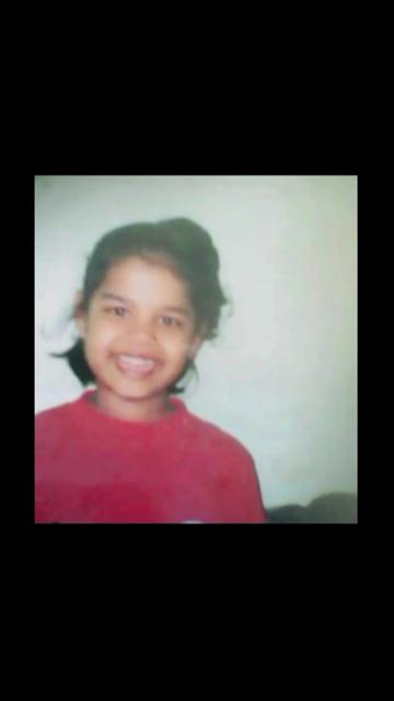 @varshasinghal