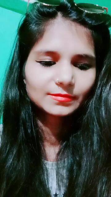 @jaanudi