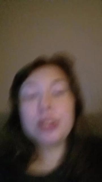 @Nevaeh Jenkins